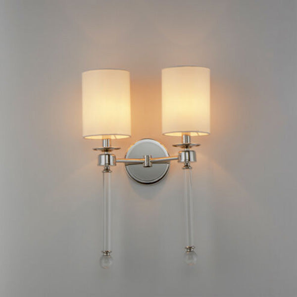 Maxim Lighting 16108WTCLPN: 209440_3.jpg