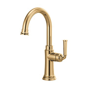 Brizo 61074LF-GL: 112008_1.jpg (Variant Image)