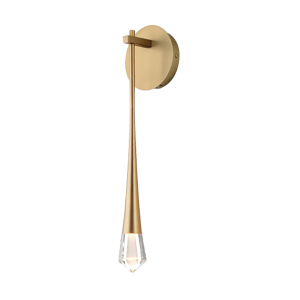 Maxim Lighting E24221-122GLD