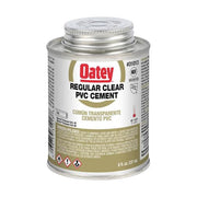 Oatey 31013