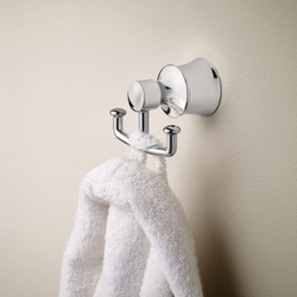 Moen YB2103CH