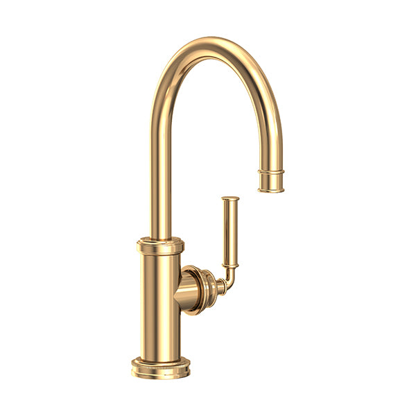 Newport Brass 2940-5233/03N