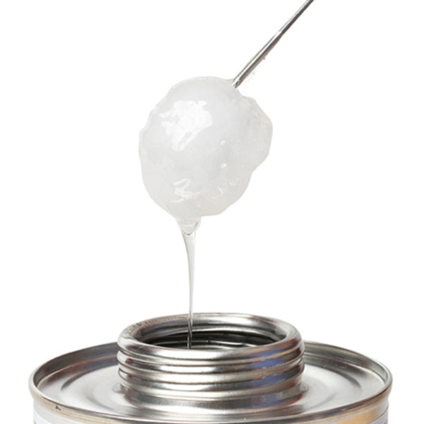 Oatey 30850
