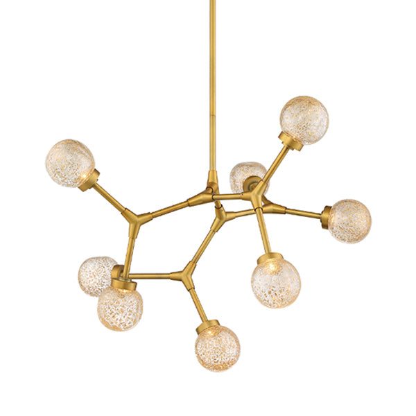 Modern Forms PD-53751-AB