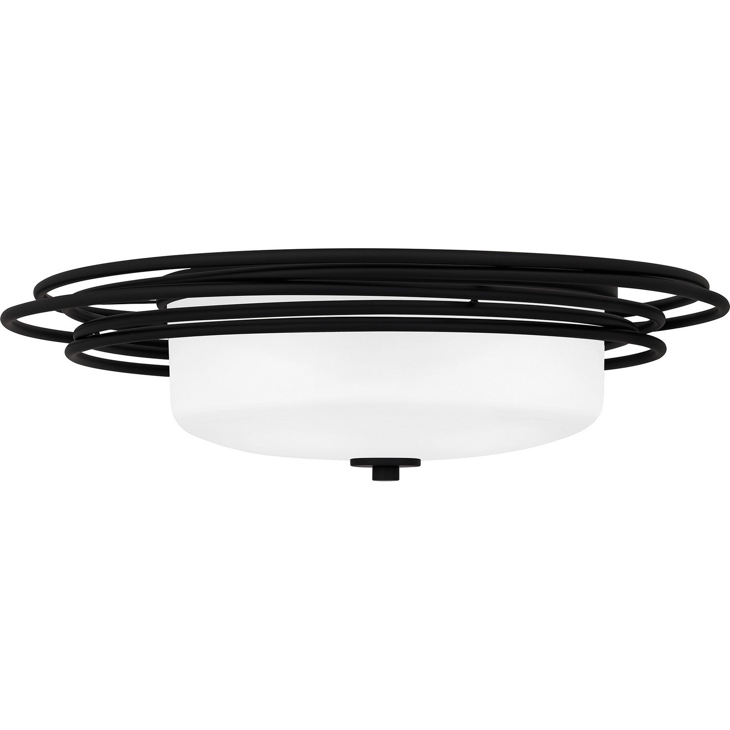 Quoizel CPE1620MBK: lad-5064522-2.jpg