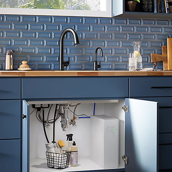 Kohler 21372-NA