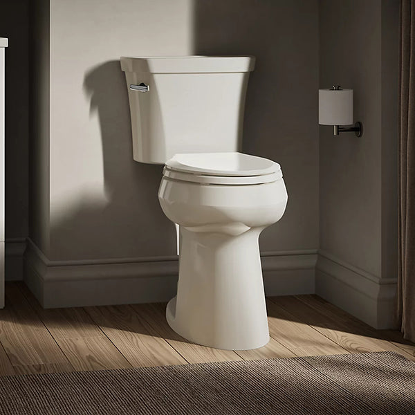 Kohler 22661-7