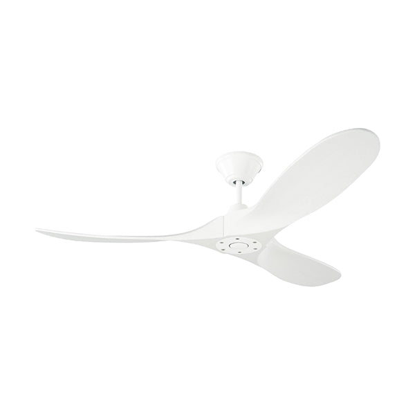 Seagull 3MAVR52RZW