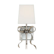 Visual Comfort KS 2008PN-L
