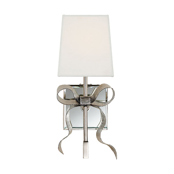 Visual Comfort KS 2008PN-L