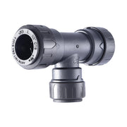 RWC PSEI3036AE: 351242_1.jpg (Variant Image)