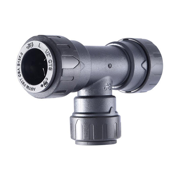 RWC PSEI3036AE: 351242_1.jpg (Variant Image)