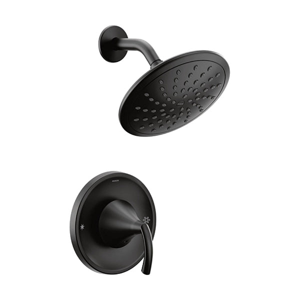 Moen T2842EPBL