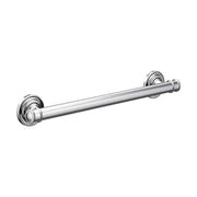 Moen YG6412CH