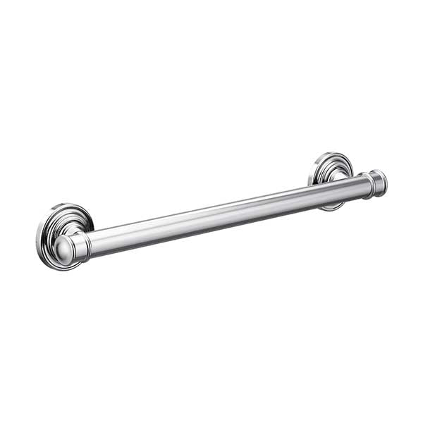 Moen YG6412CH
