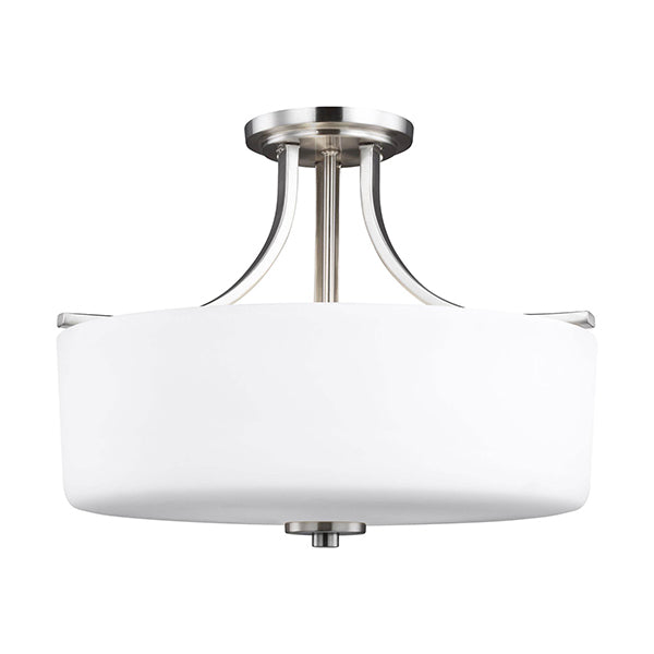 Generation Lighting 7728803EN3-112