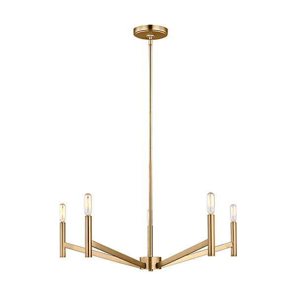 Generation Lighting 3124305-112