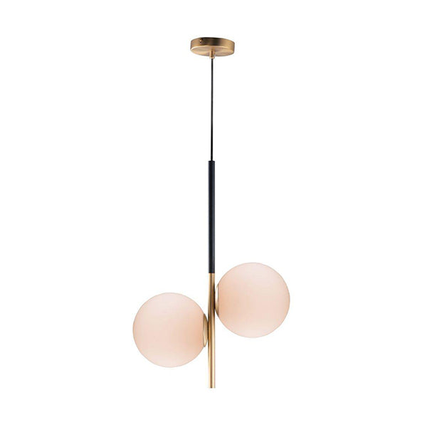 Maxim Lighting 26035SWSBRBK: 129551_1.jpg