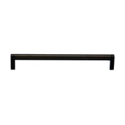 Top Knobs M1035: 229446_1.jpg