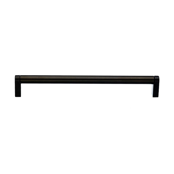 Top Knobs M1035: 229446_1.jpg