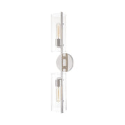 Mitzi H326102-PN
