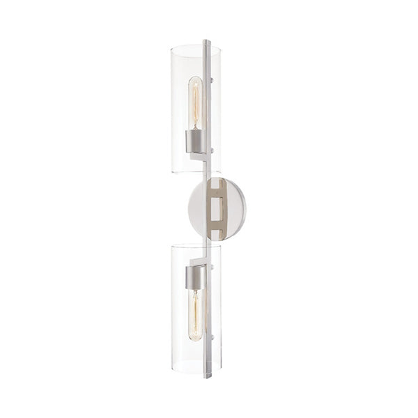 Mitzi H326102-PN