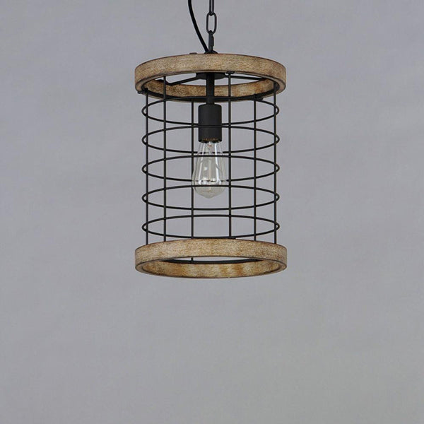 Maxim Lighting 12519DWBK