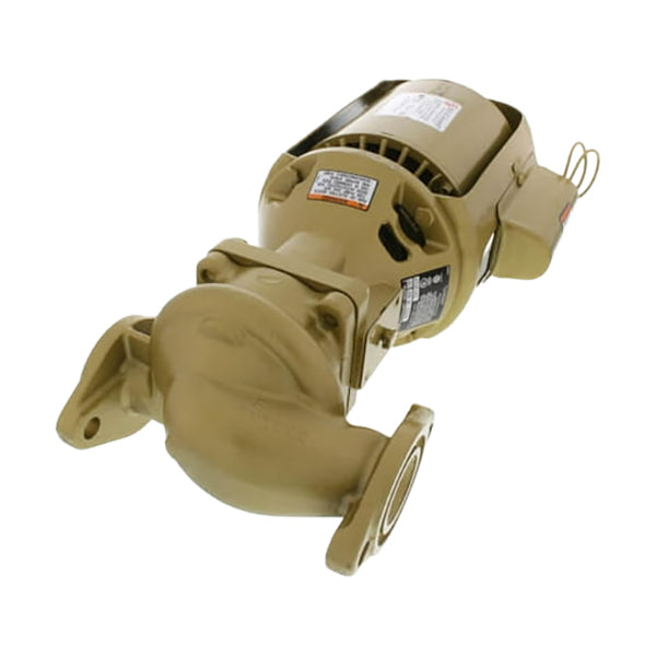 Bell & Gossett BG_106192LF