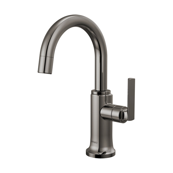Brizo 61306LF-C-BNX-L