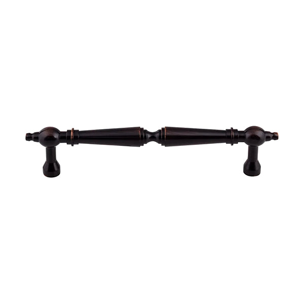 Top Knobs M1792-7: 271041_2.jpg