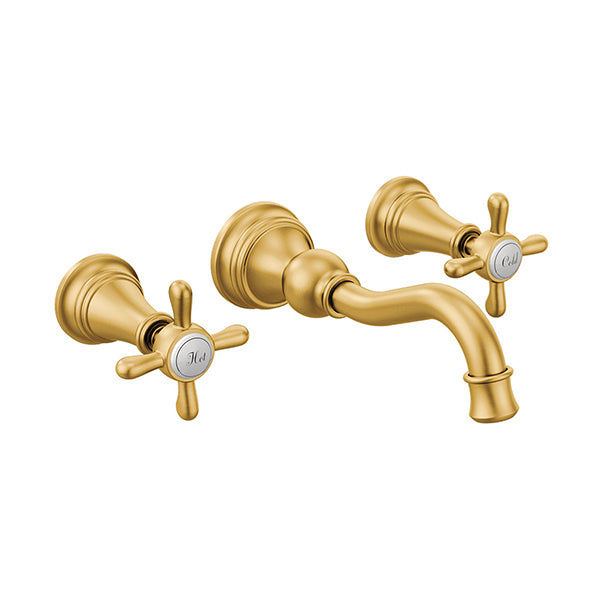 Moen TS42112BG: 64682_1.jpg
