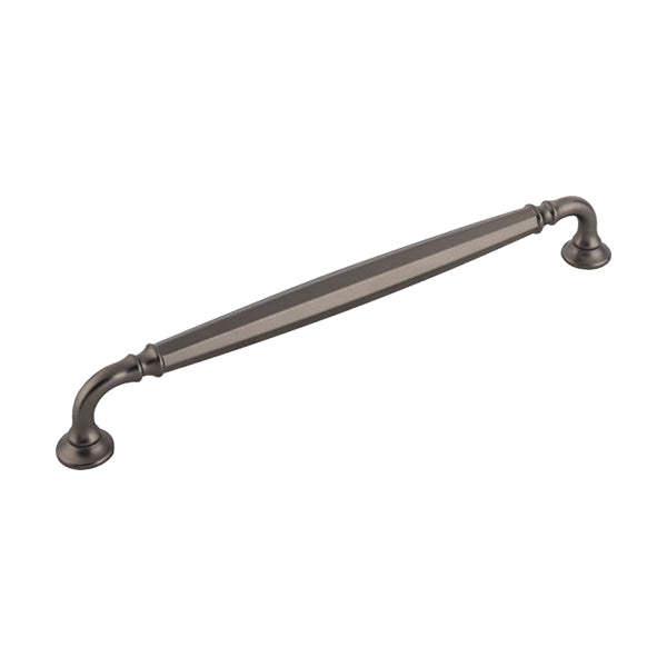 Top Knobs TK1055AG
