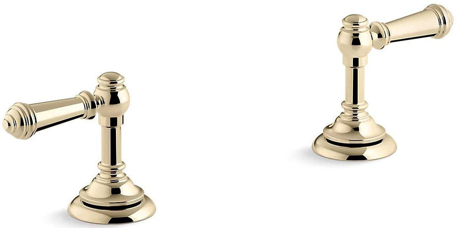 Kohler T98071-4-AF: Kohler_KT980714AF