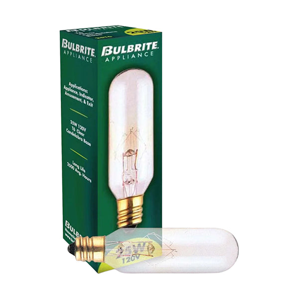 Bulbrite 707125