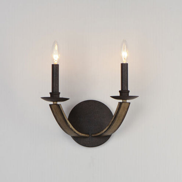 Maxim Lighting 20341DWAR: 310124_3.jpg
