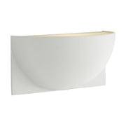 Visual Comfort PB 2070WHT-FG