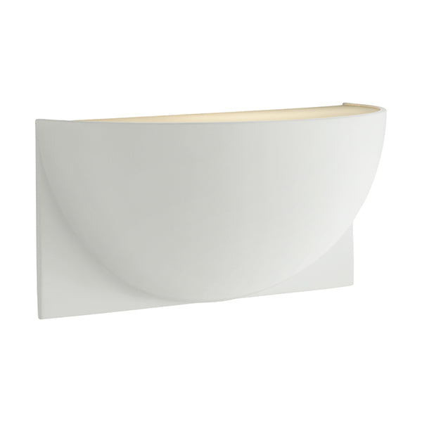 Visual Comfort PB 2070WHT-FG