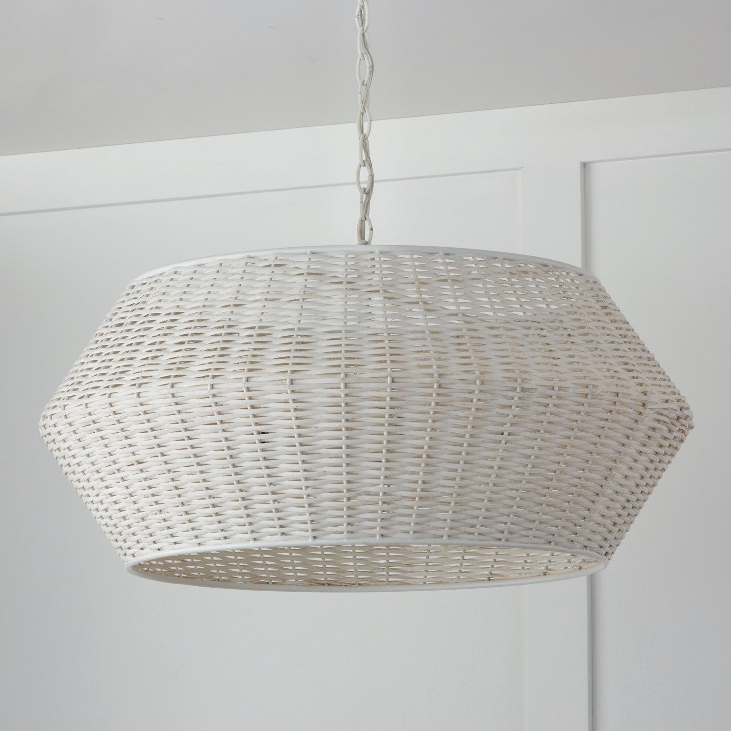 Capital Lighting 347861HH: lad-4965141-2.jpg