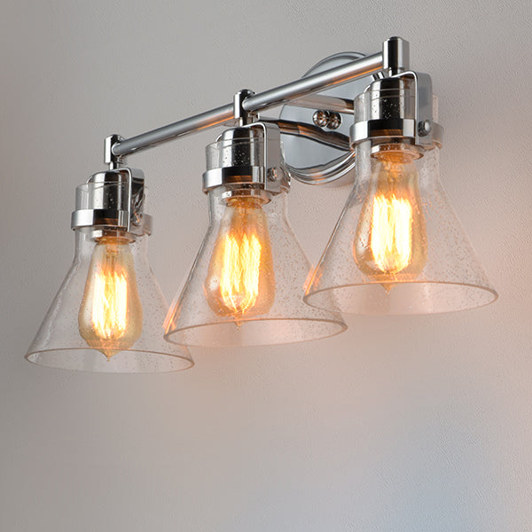Maxim Lighting 26113CDPC