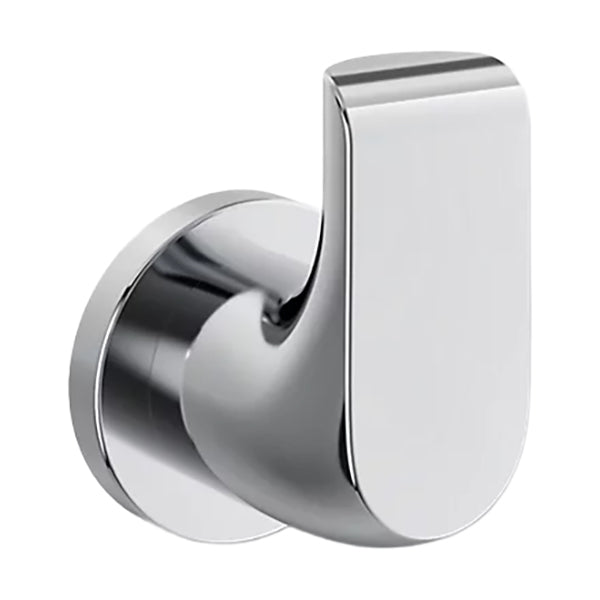 Kohler 97499-CP