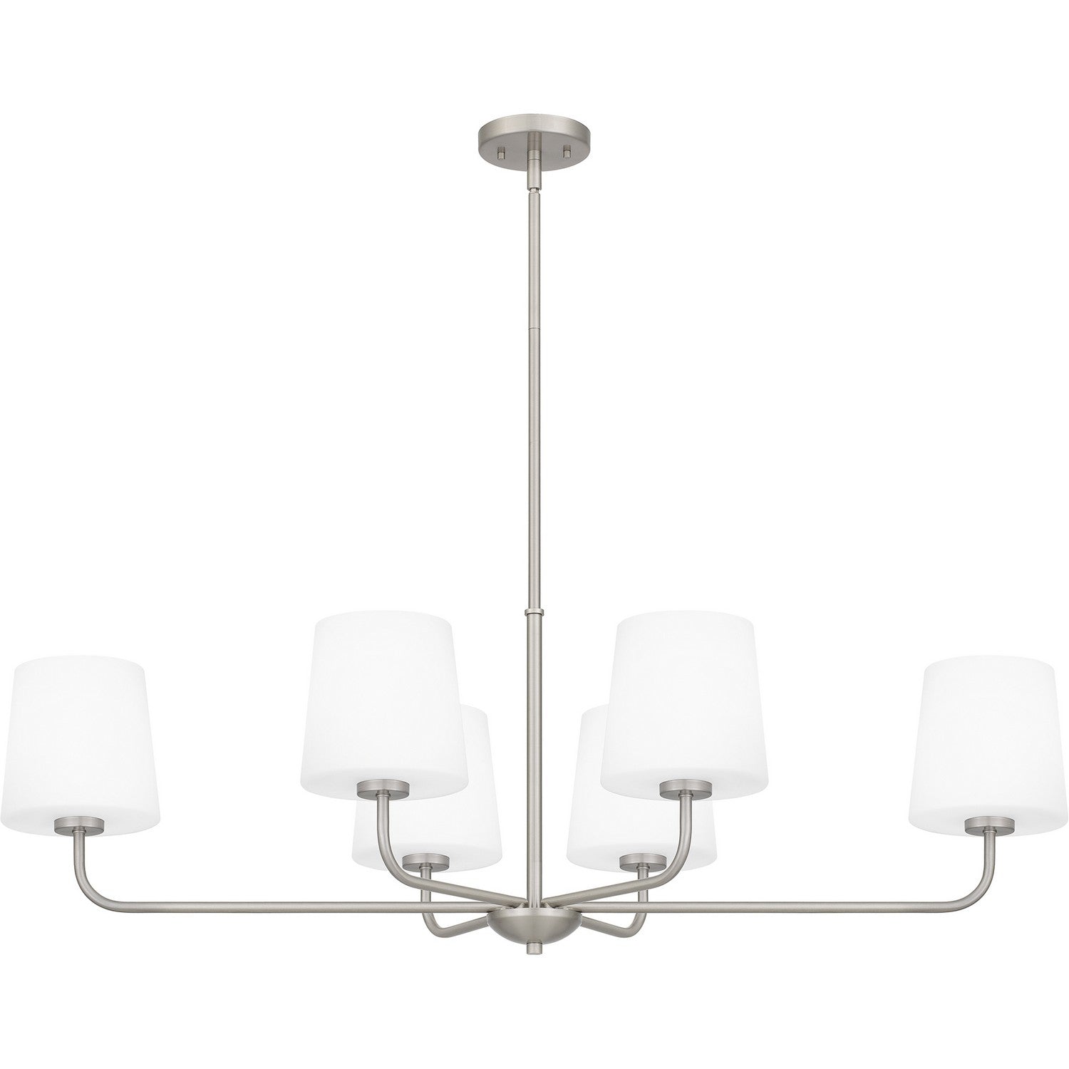 Quoizel GGR642BN: lad-5064539-3.jpg
