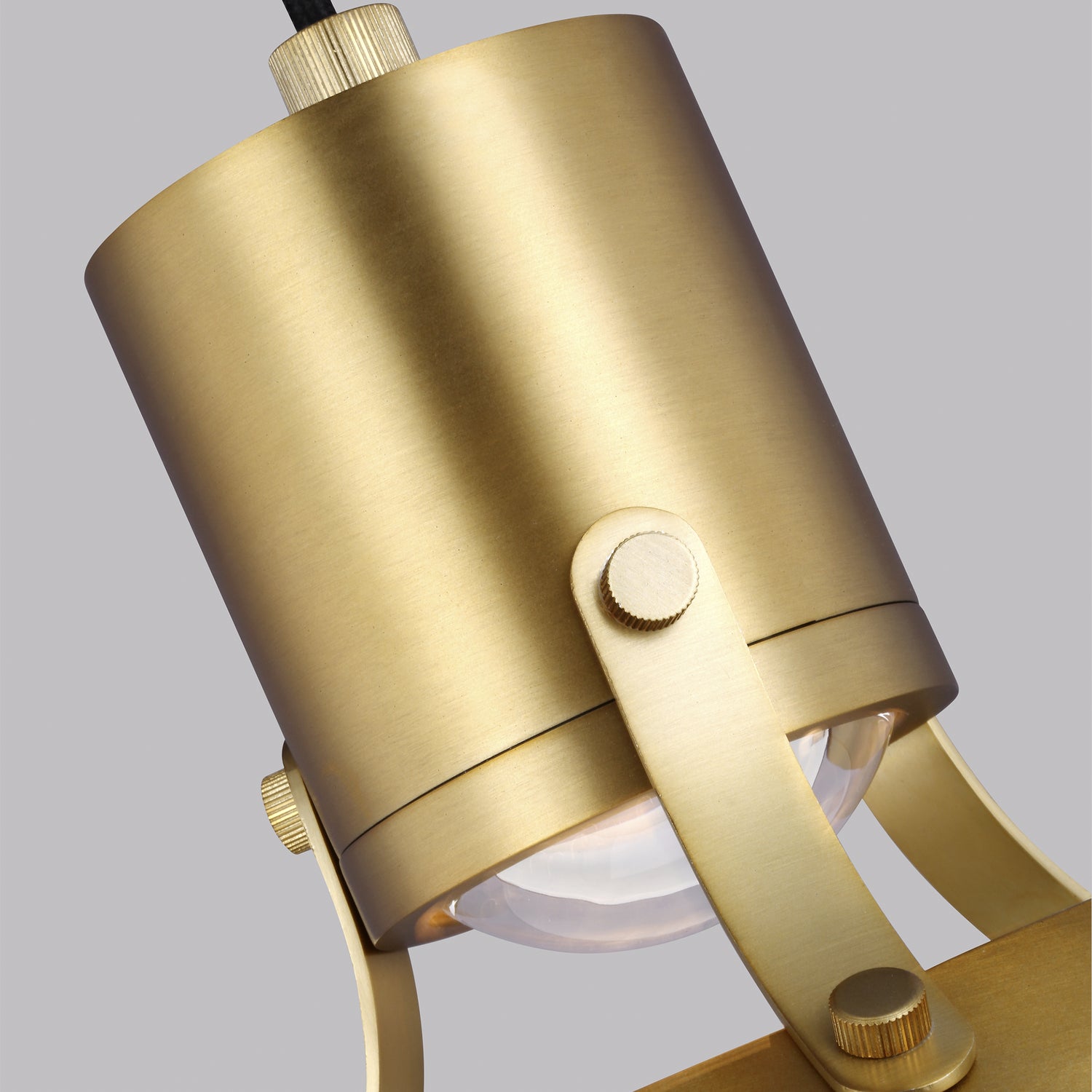Brynne 1-Light Pendent