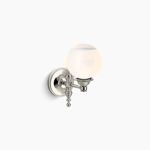 Kohler 22546-SC01-SNL: 159812_2.jpg