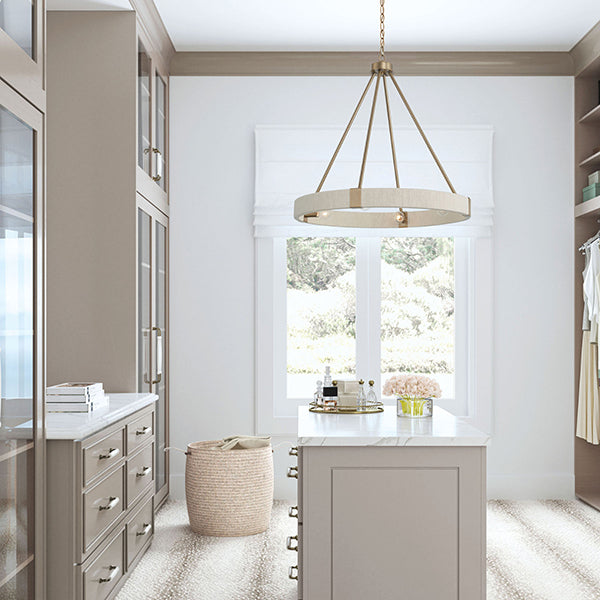 Capital Lighting 449841MA