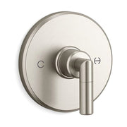 Kallista P24925-LV-BN: 310574_1.jpg (Variant Image)