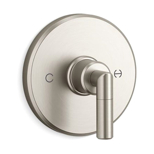 Kallista P24925-LV-BN: 310574_1.jpg (Variant Image)