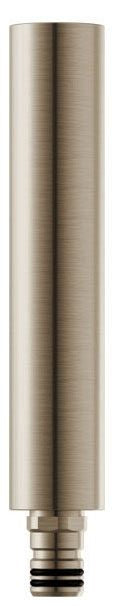 Brizo RP100924BN: DeltaFaucet_RP100924BN