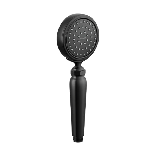 Kohler 72776-G-2MB