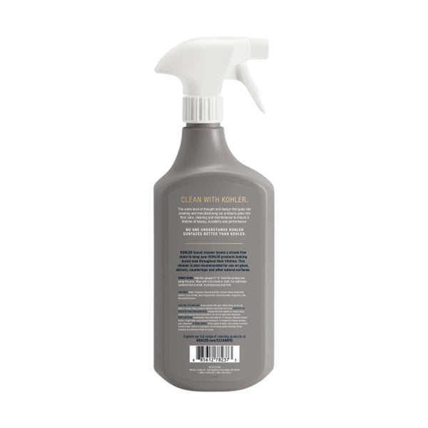 Kohler EC23723-NA
