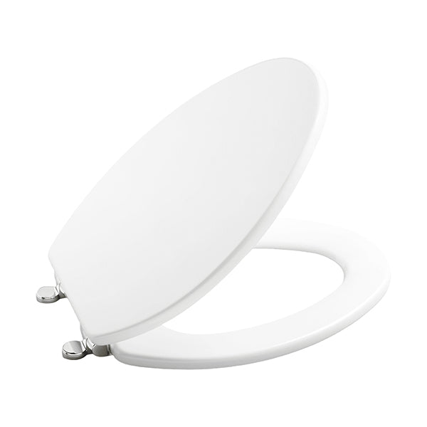 Kallista P70313-AD-0
